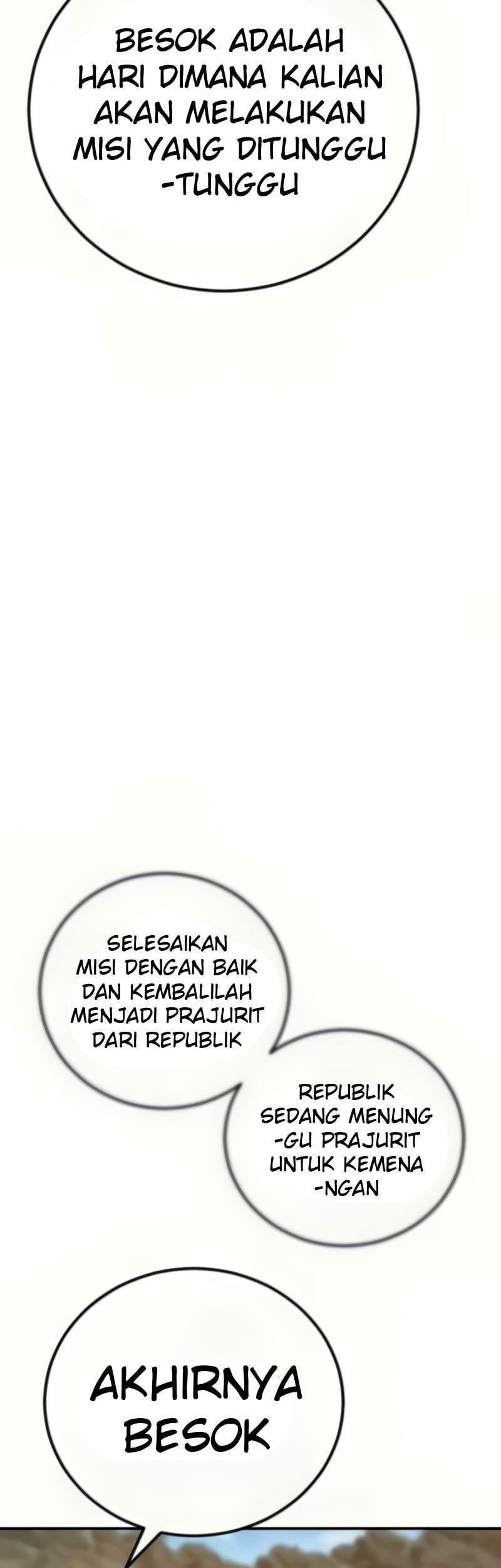 Chapter 31 - halaman 69