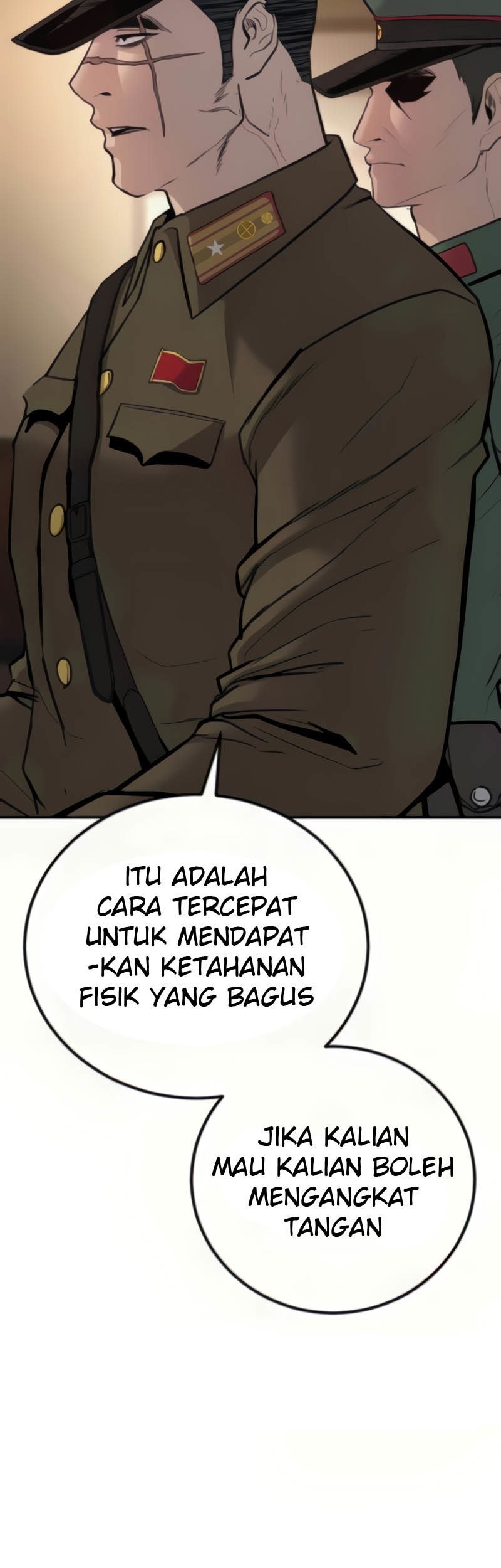 Chapter 31 - halaman 8