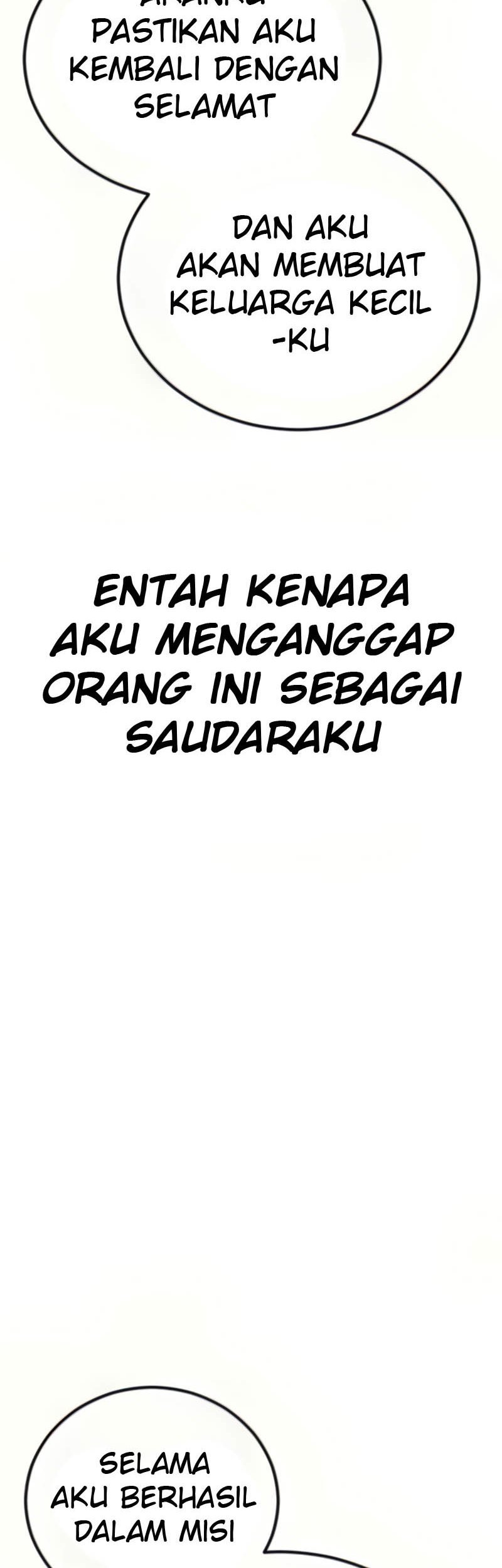 Chapter 31 - halaman 74