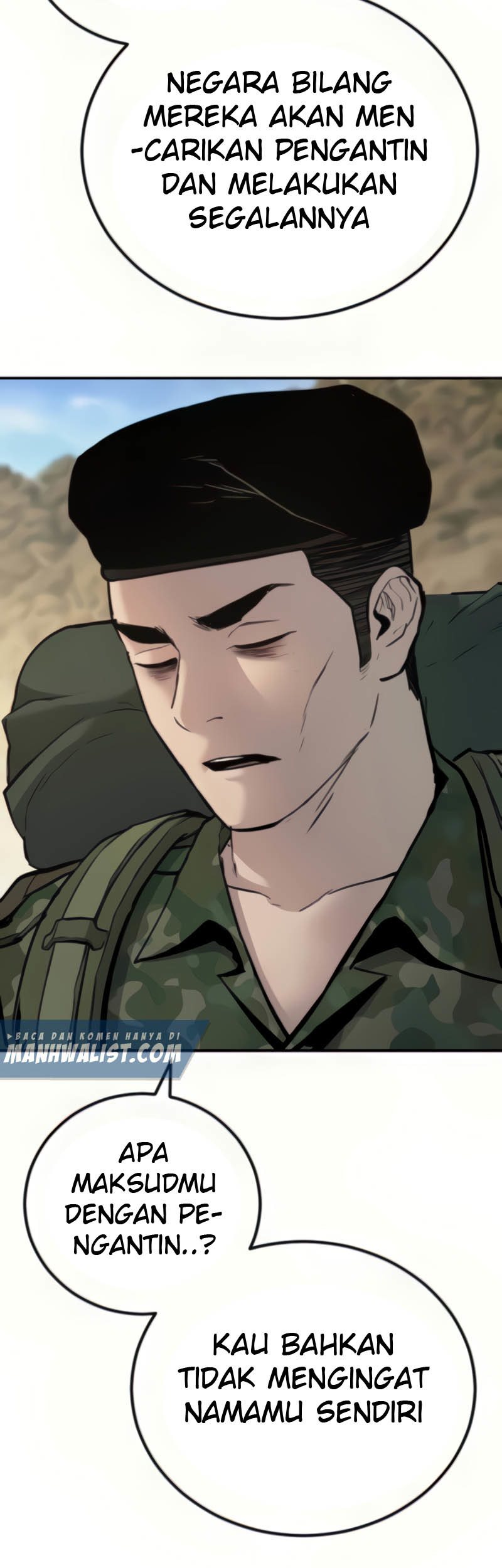 Chapter 31 - halaman 75