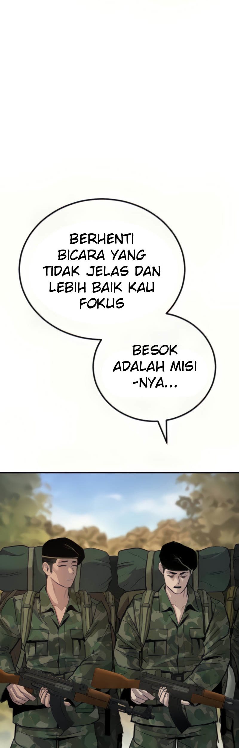 Chapter 31 - halaman 76