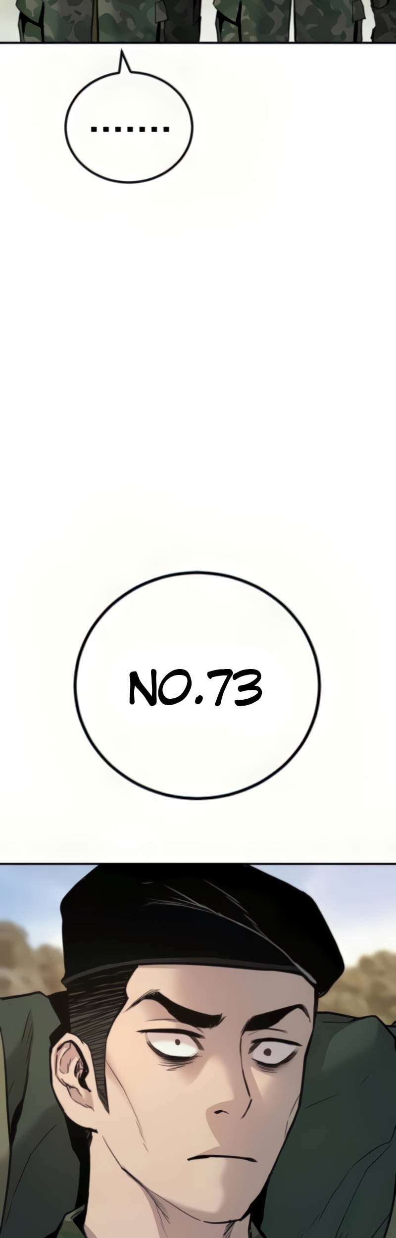 Chapter 31 - halaman 77