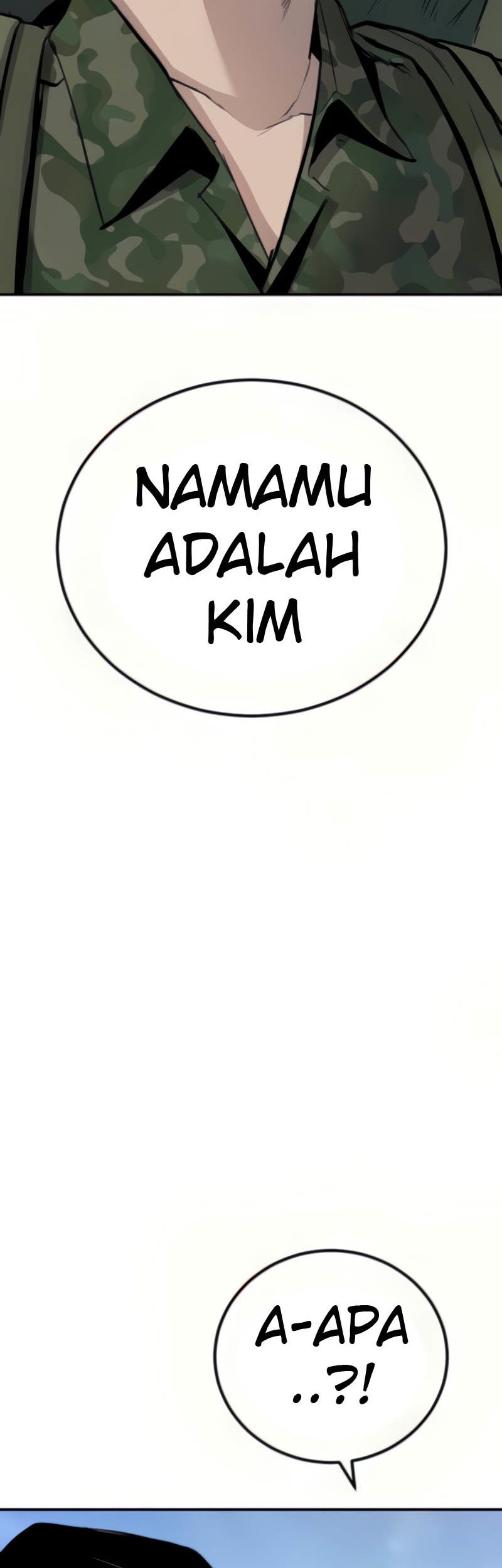 Chapter 31 - halaman 78