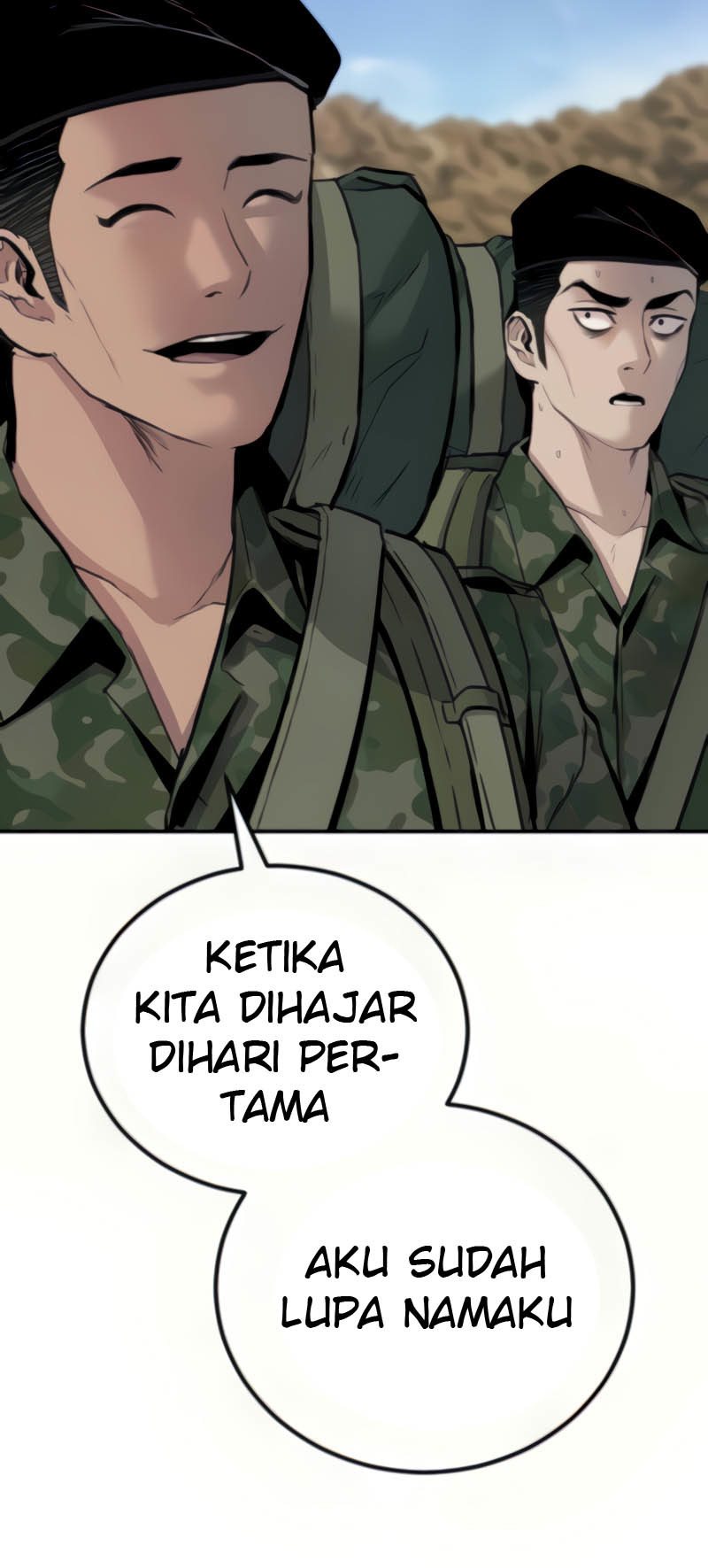 Chapter 31 - halaman 79
