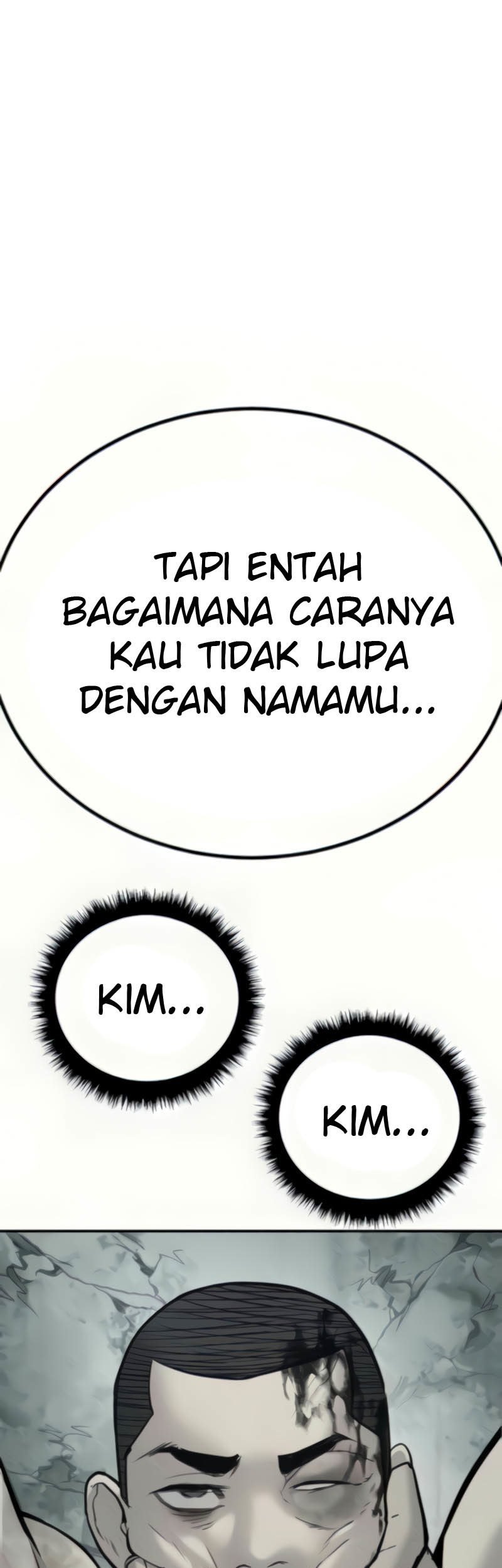Chapter 31 - halaman 80