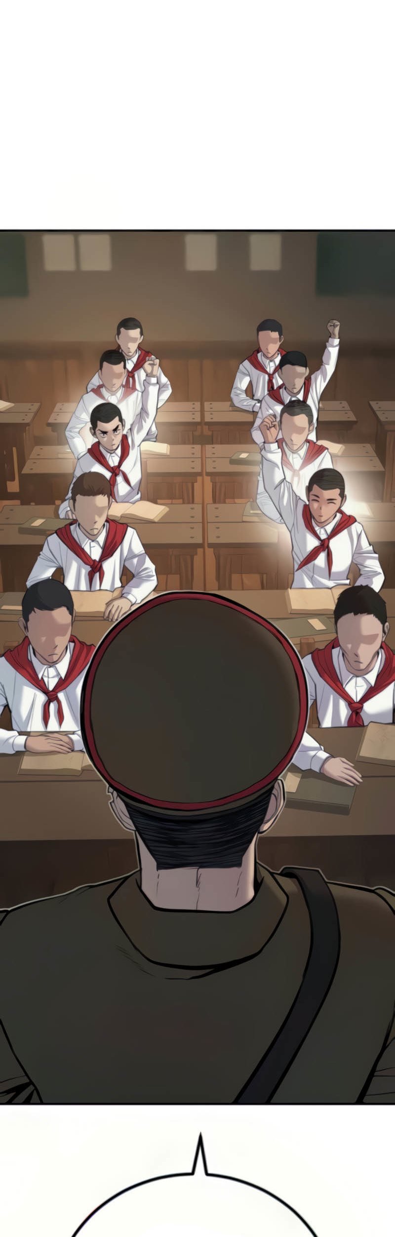 Chapter 31 - halaman 9