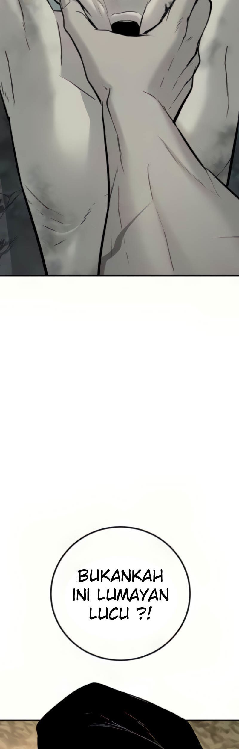 Chapter 31 - halaman 81