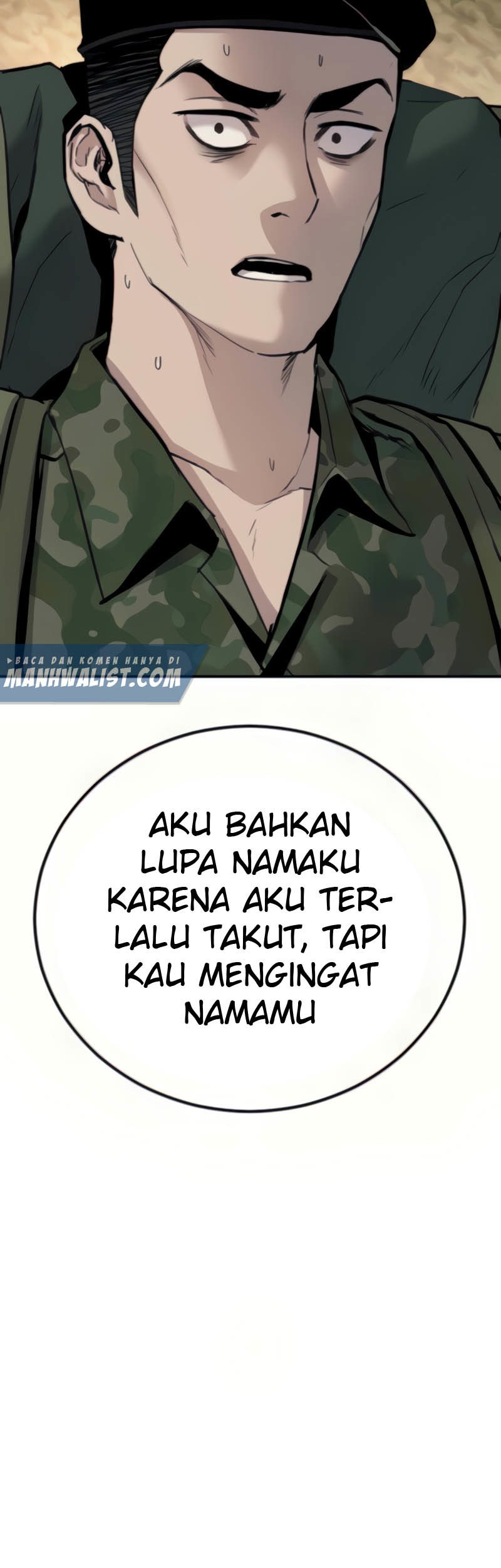 Chapter 31 - halaman 82