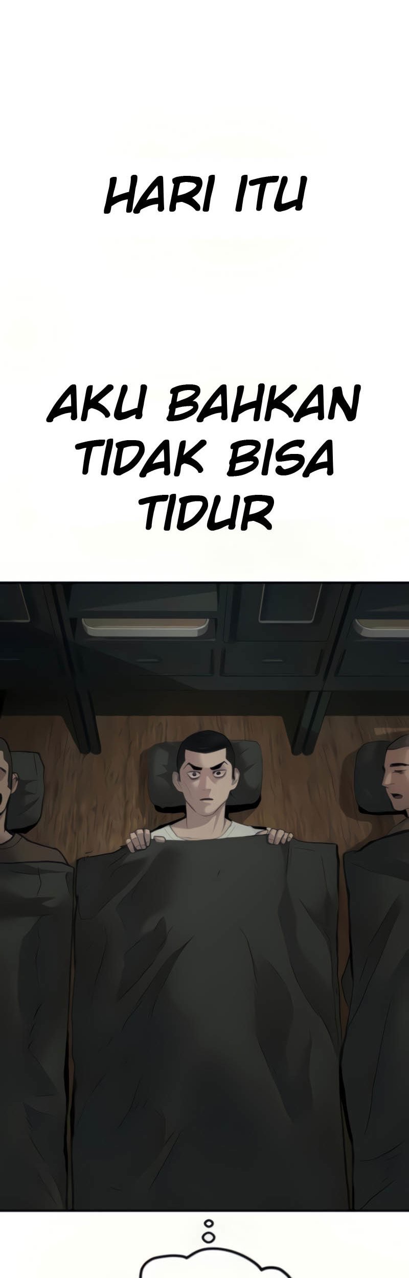 Chapter 31 - halaman 83