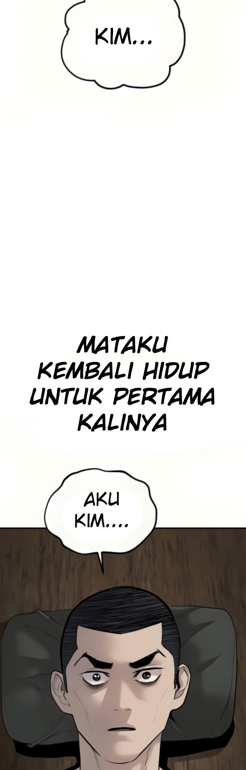 Chapter 31 - halaman 84