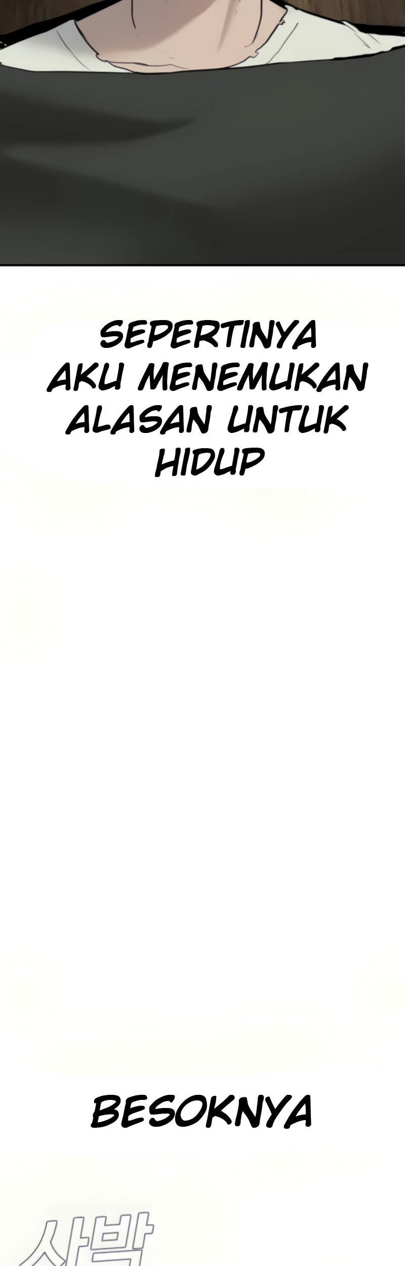 Chapter 31 - halaman 85
