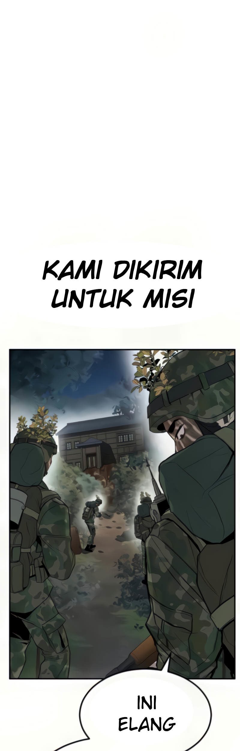 Chapter 31 - halaman 87