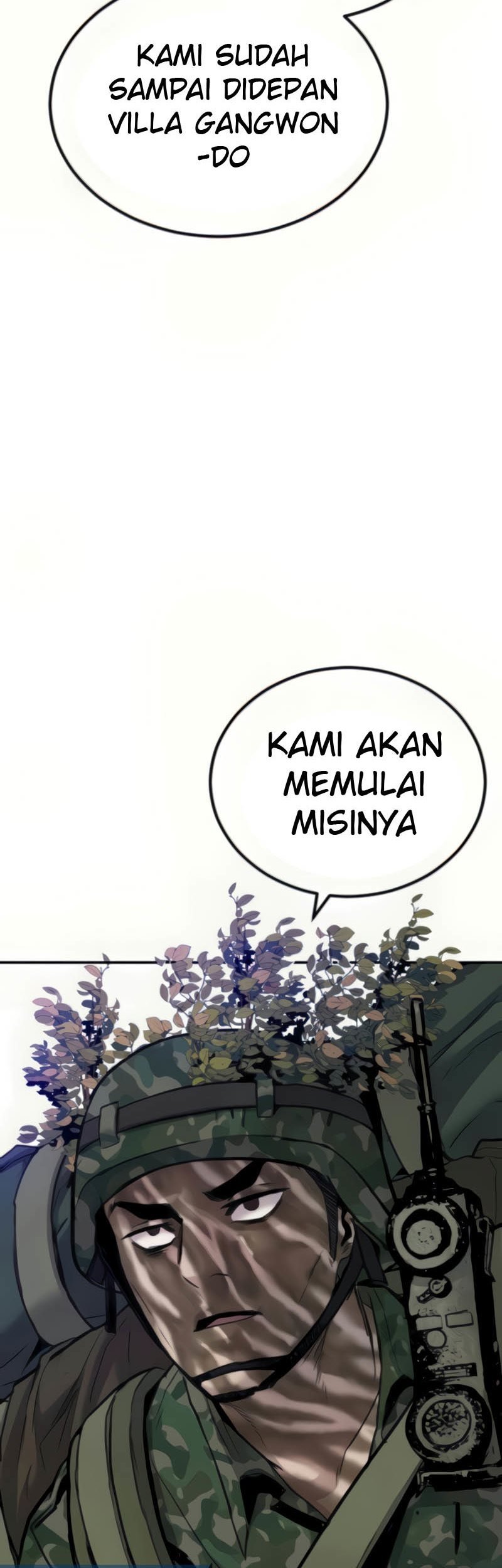 Chapter 31 - halaman 88