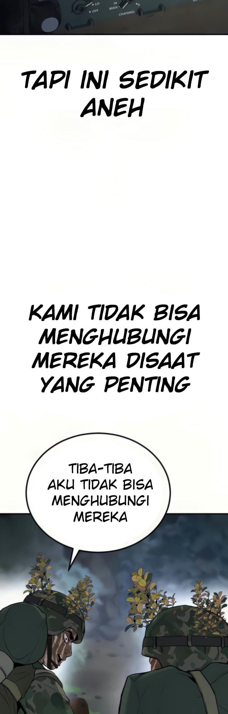 Chapter 31 - halaman 90