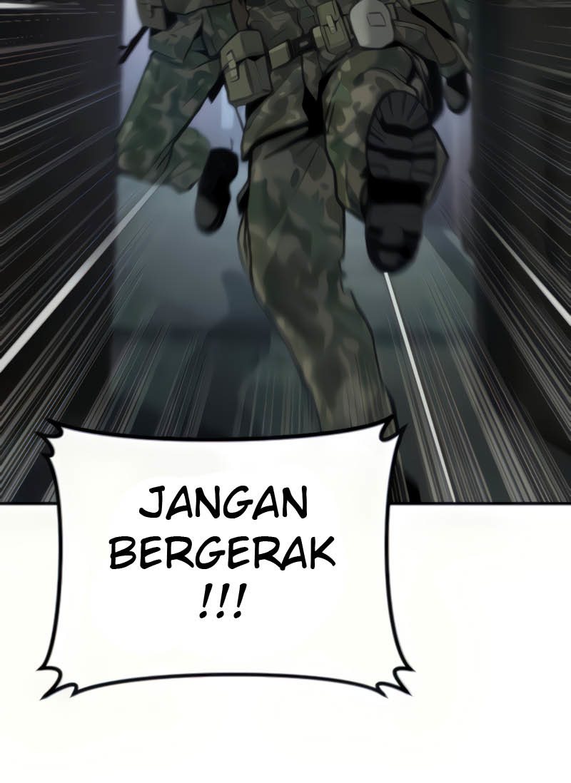 Chapter 31 - halaman 93