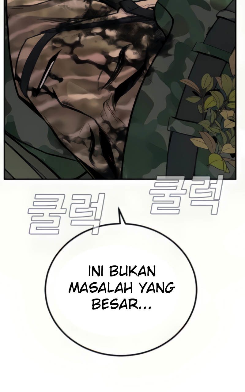Chapter 31 - halaman 100
