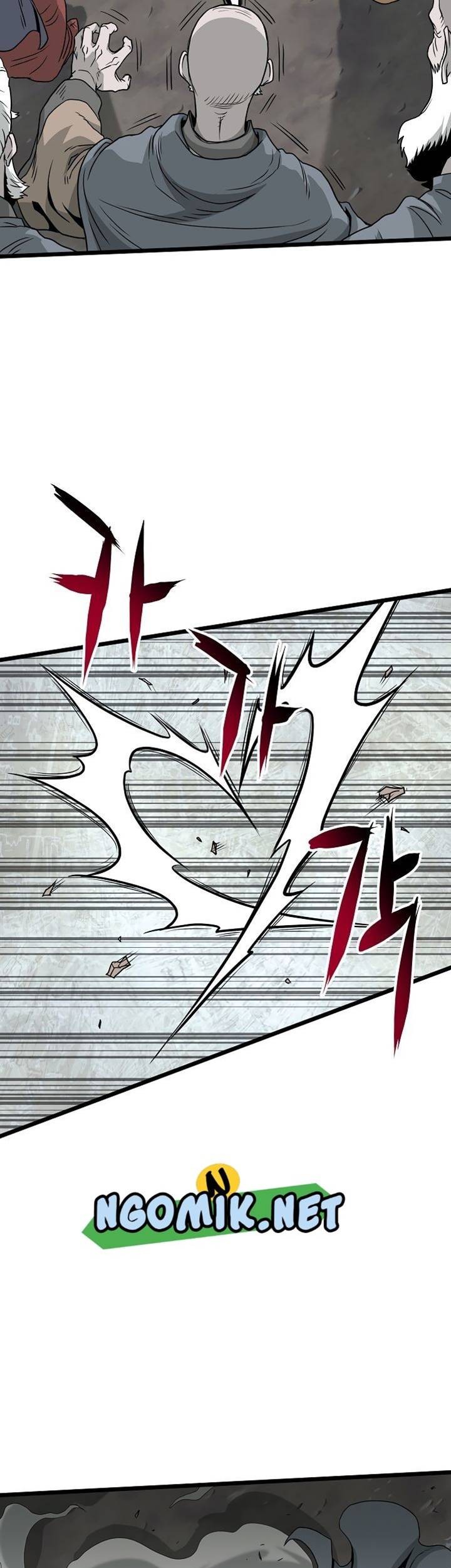 Chapter 52 - halaman 44