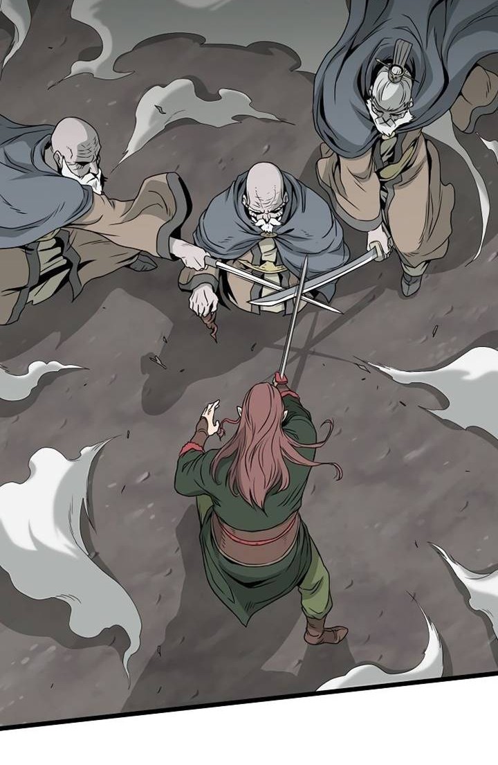 Chapter 52 - halaman 45