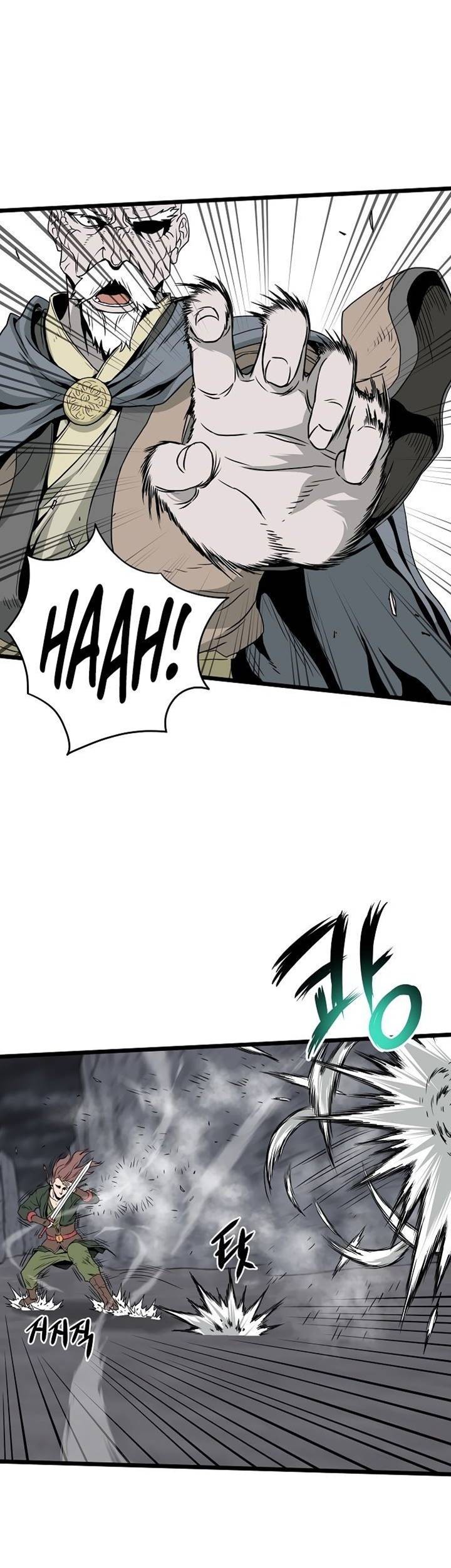 Chapter 52 - halaman 48
