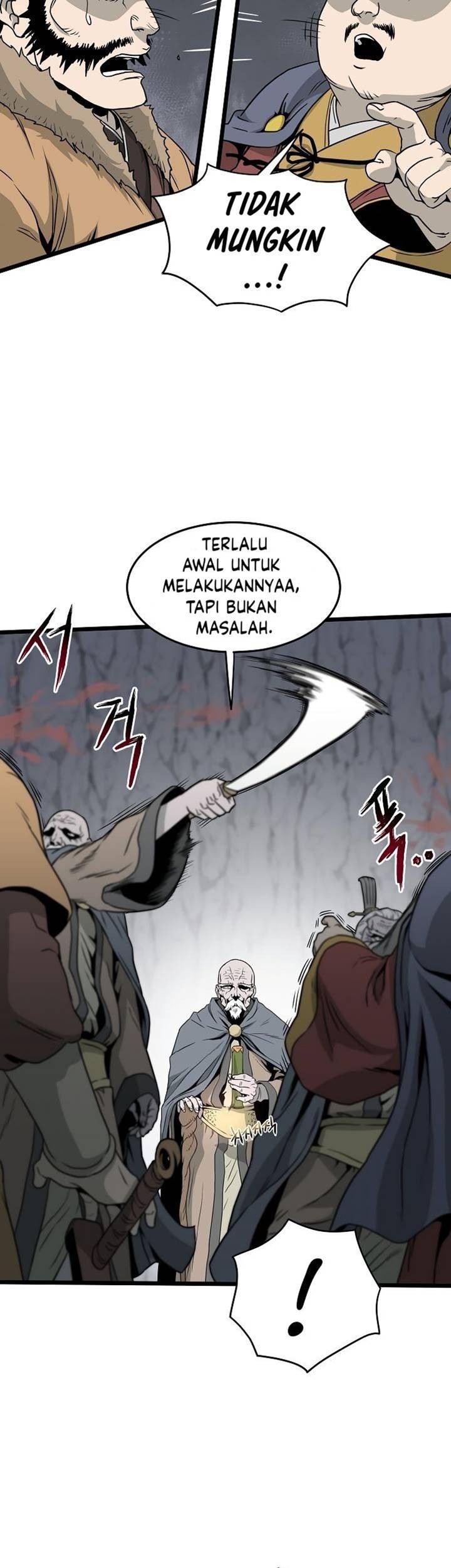 Chapter 52 - halaman 50