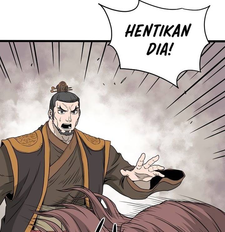 Chapter 52 - halaman 51