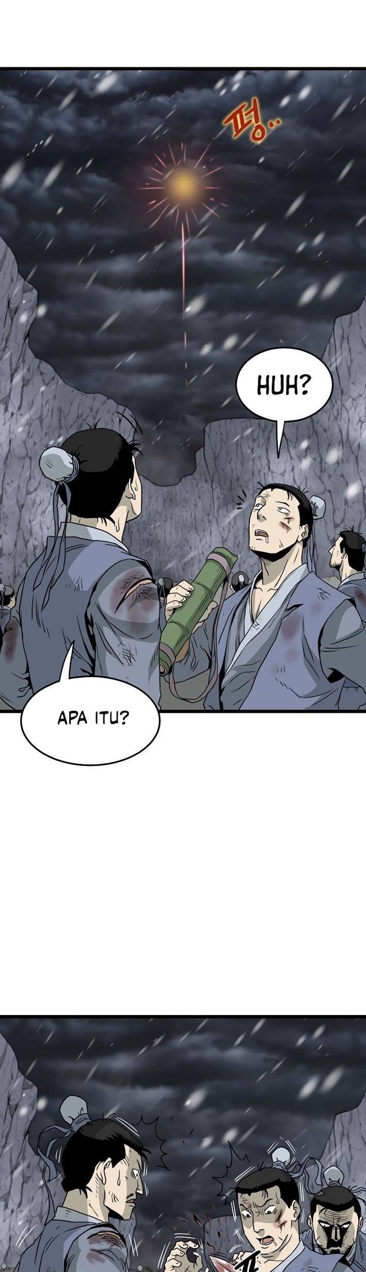 Chapter 52 - halaman 54