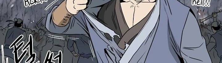 Chapter 52 - halaman 57