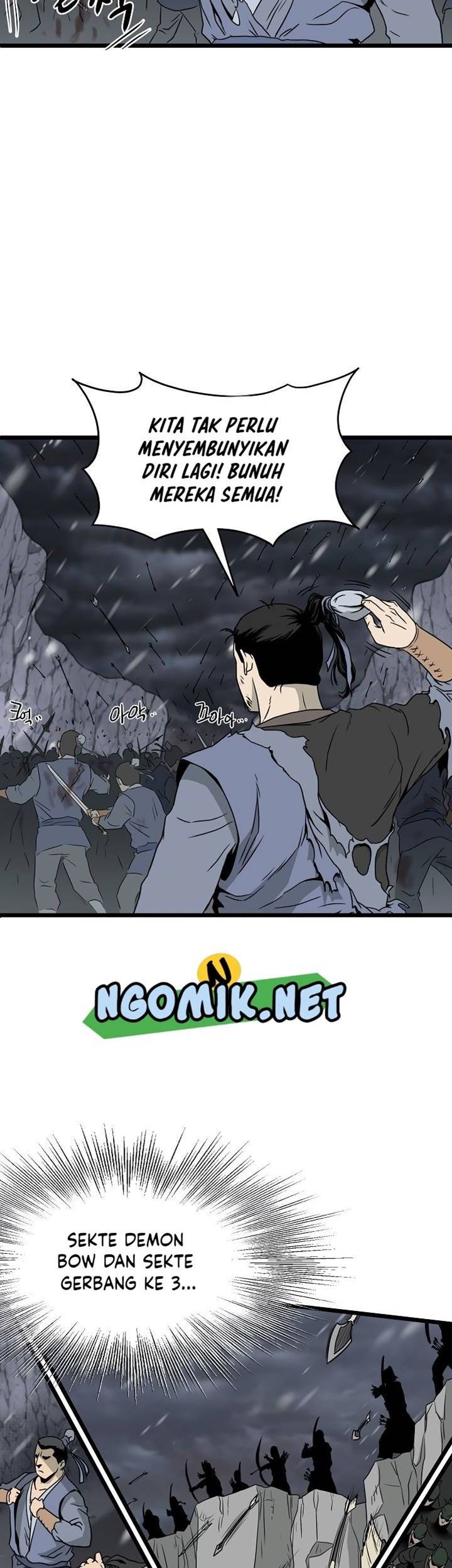 Chapter 52 - halaman 58