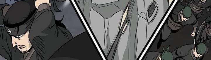 Chapter 52 - halaman 59