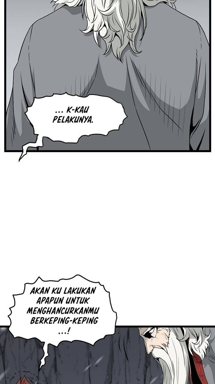 Chapter 52 - halaman 63