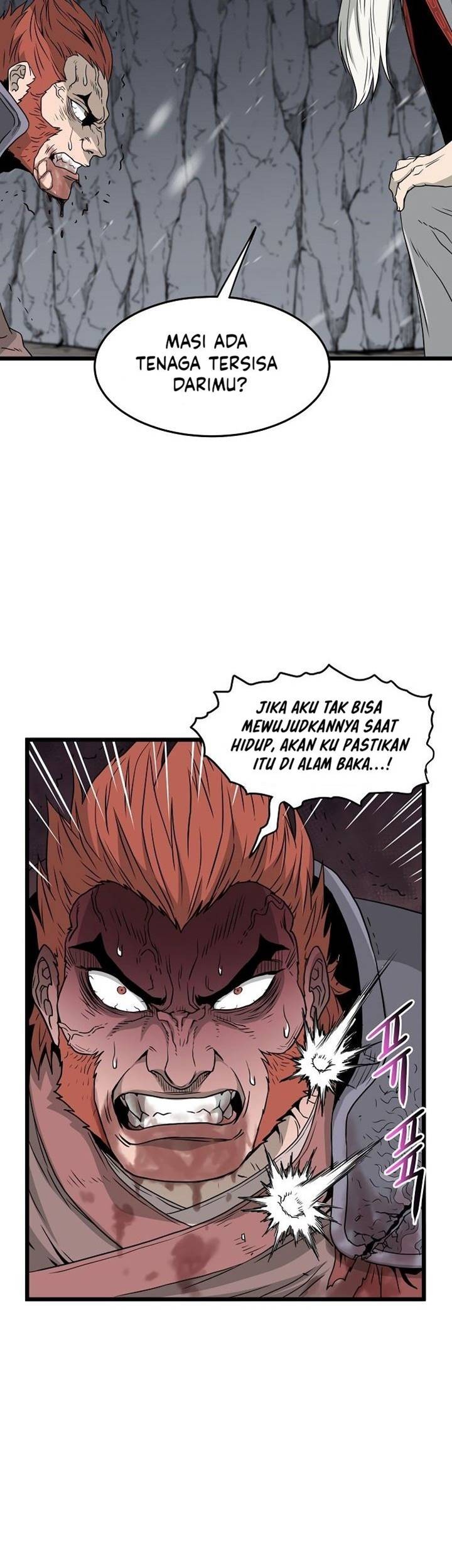 Chapter 52 - halaman 64