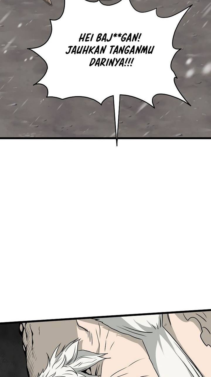 Chapter 52 - halaman 67