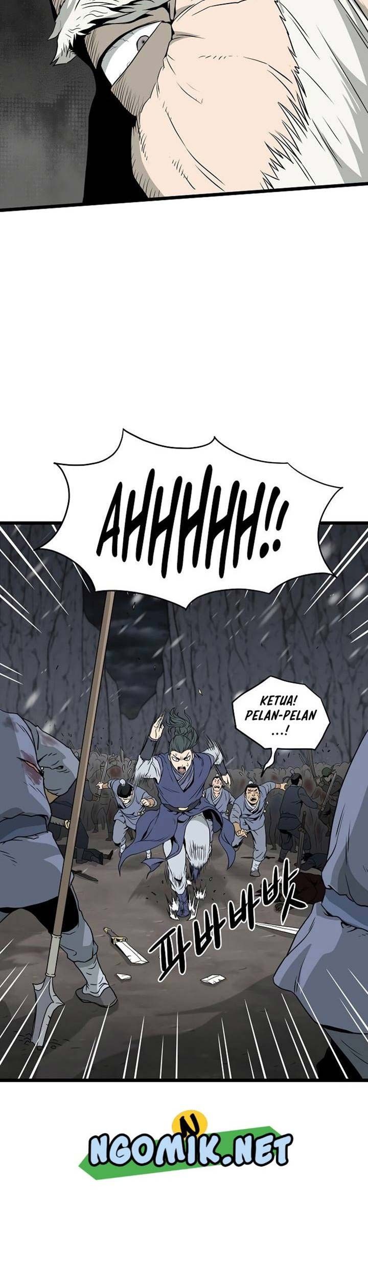 Chapter 52 - halaman 68