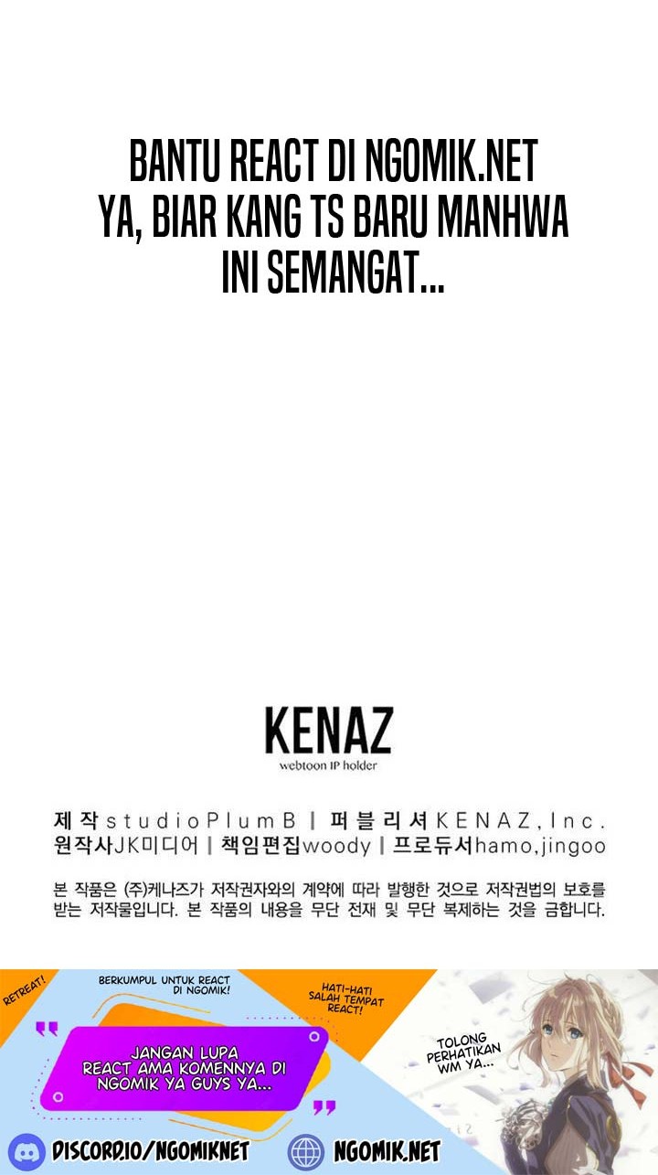 Chapter 52 - halaman 69