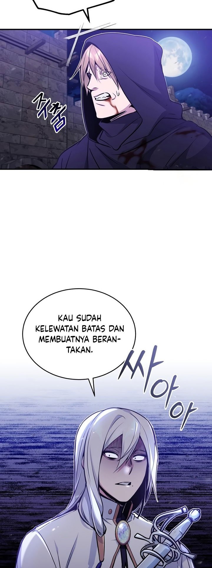 Chapter 47 - halaman 22