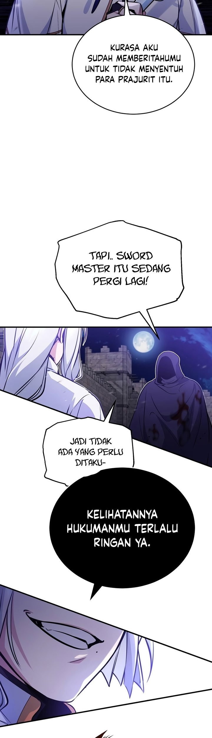 Chapter 47 - halaman 23