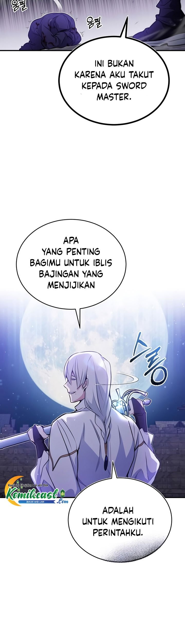 Chapter 47 - halaman 25