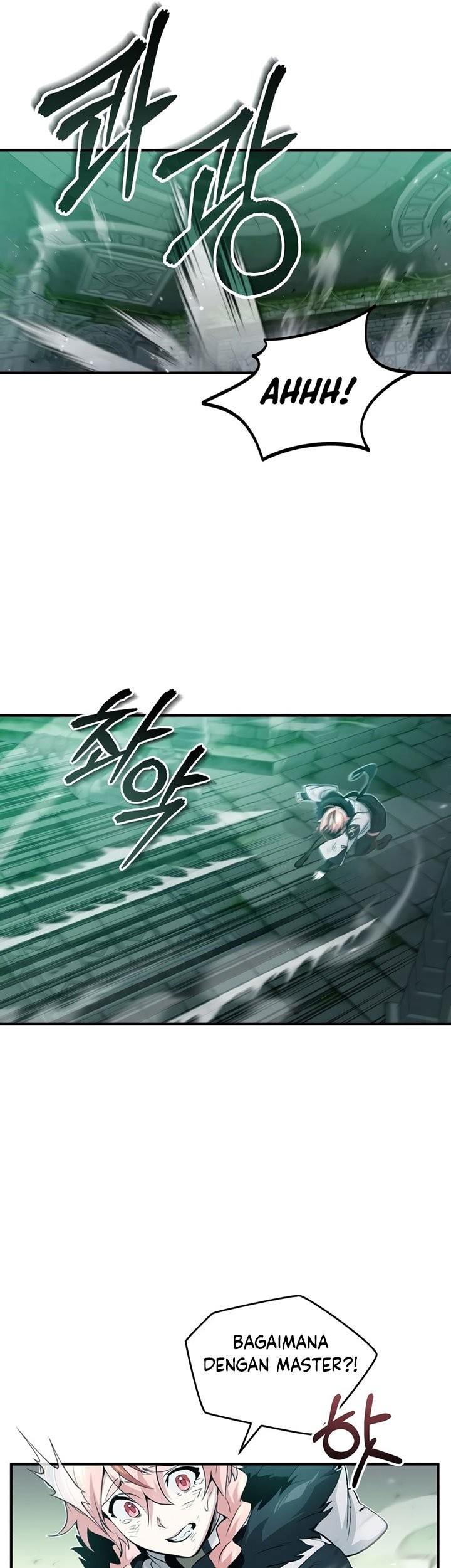 Chapter 47 - halaman 27