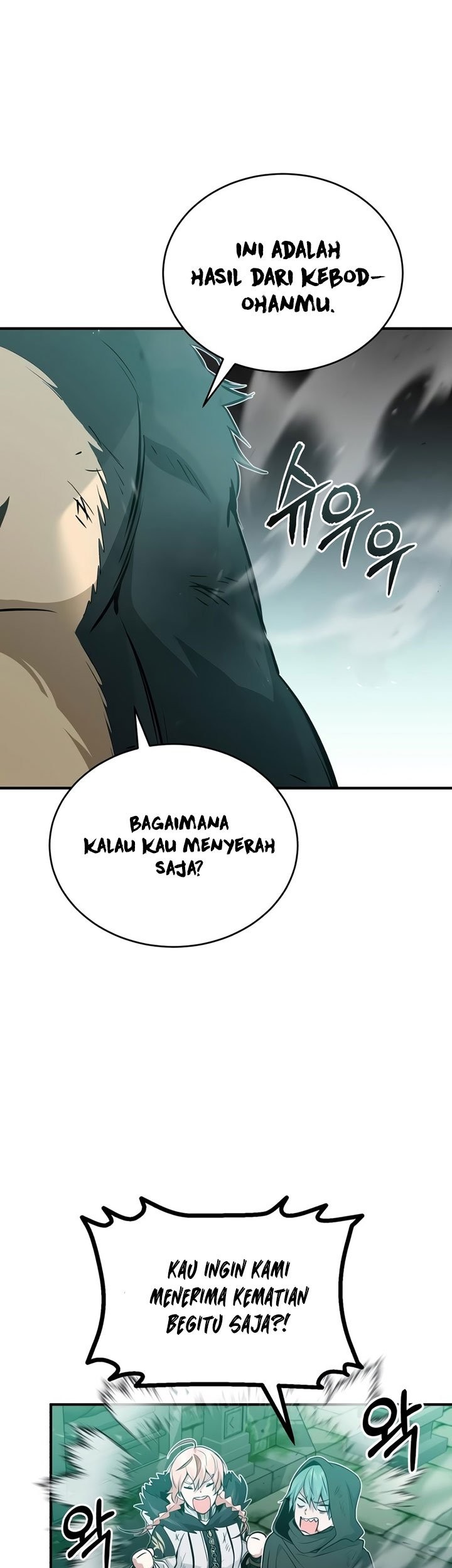 Chapter 47 - halaman 31