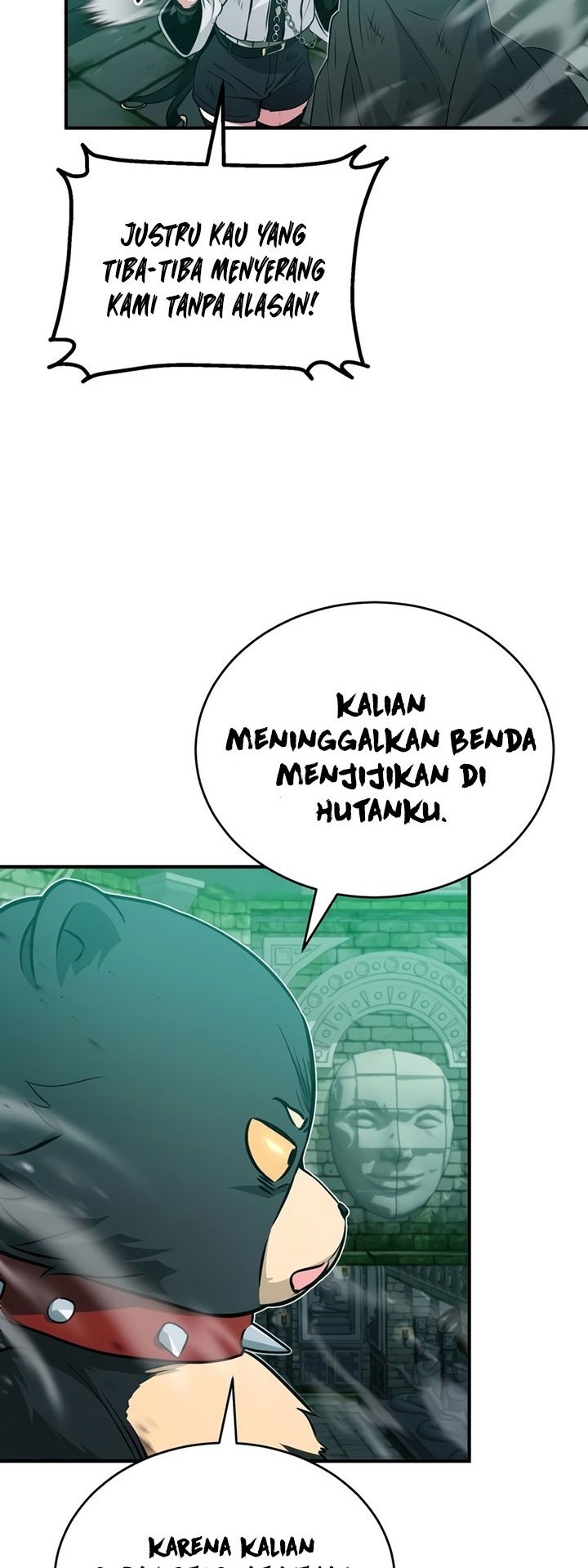 Chapter 47 - halaman 32
