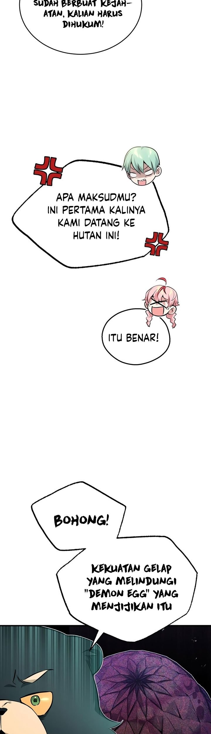 Chapter 47 - halaman 33