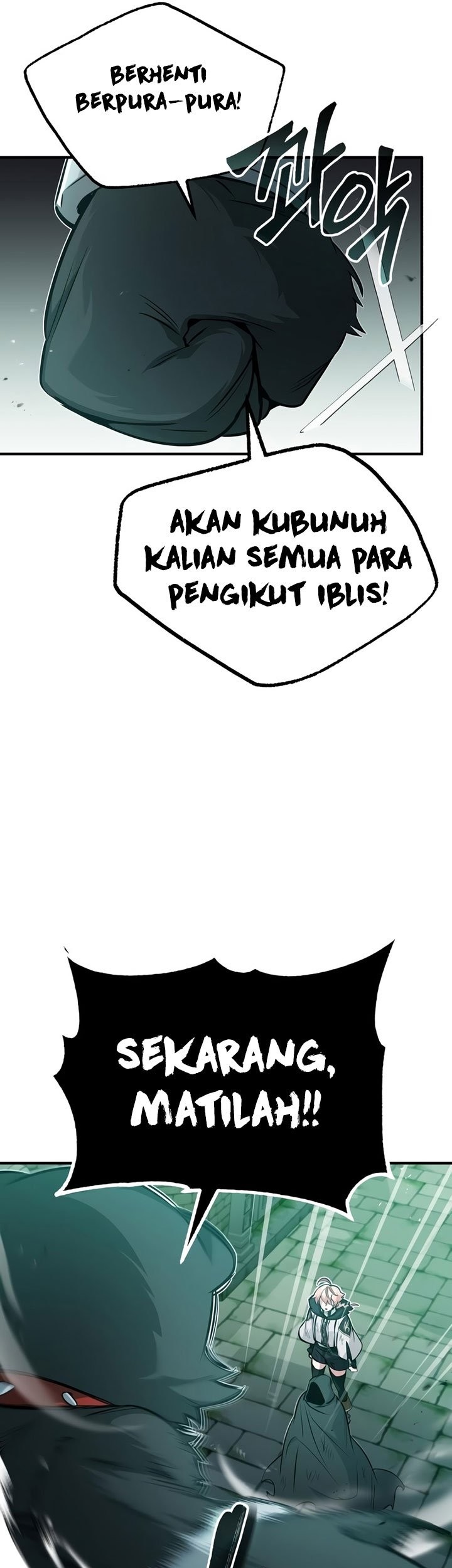 Chapter 47 - halaman 35