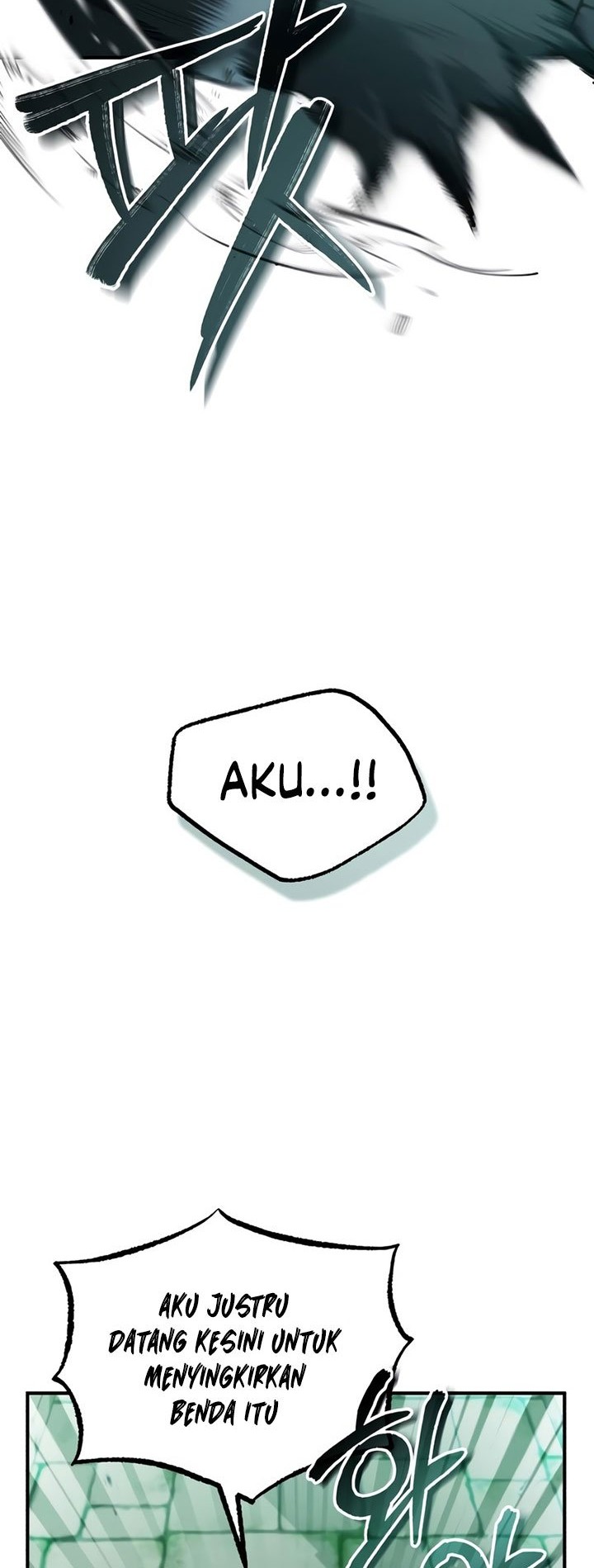 Chapter 47 - halaman 36