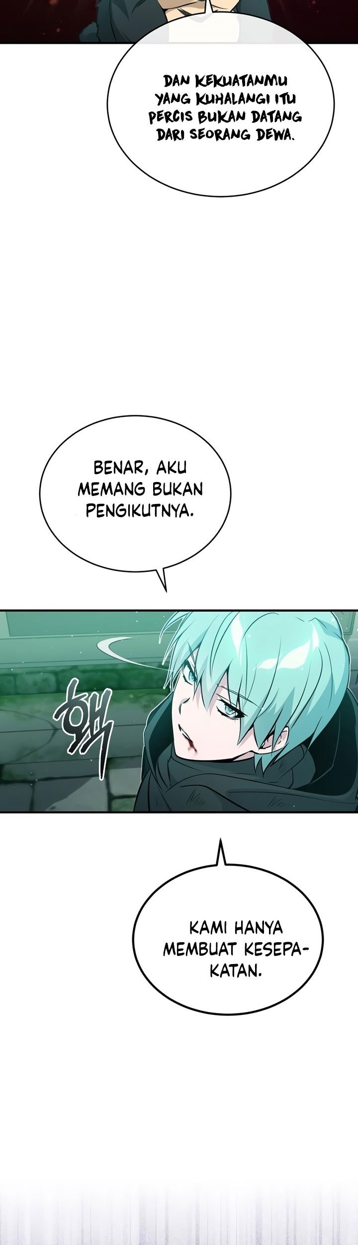 Chapter 47 - halaman 41