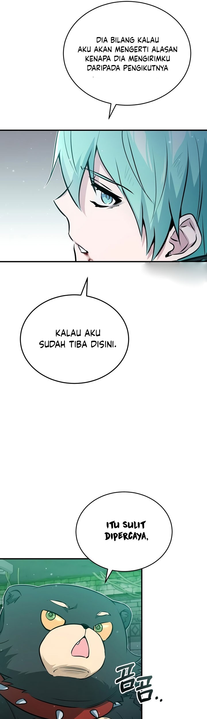 Chapter 47 - halaman 43