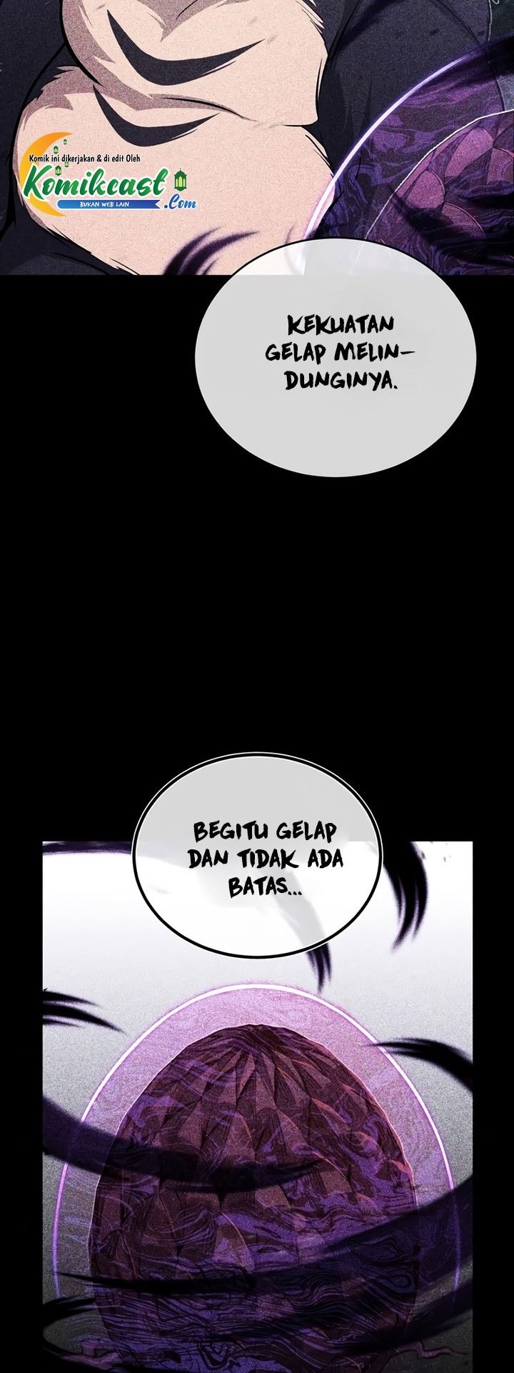 Chapter 47 - halaman 46