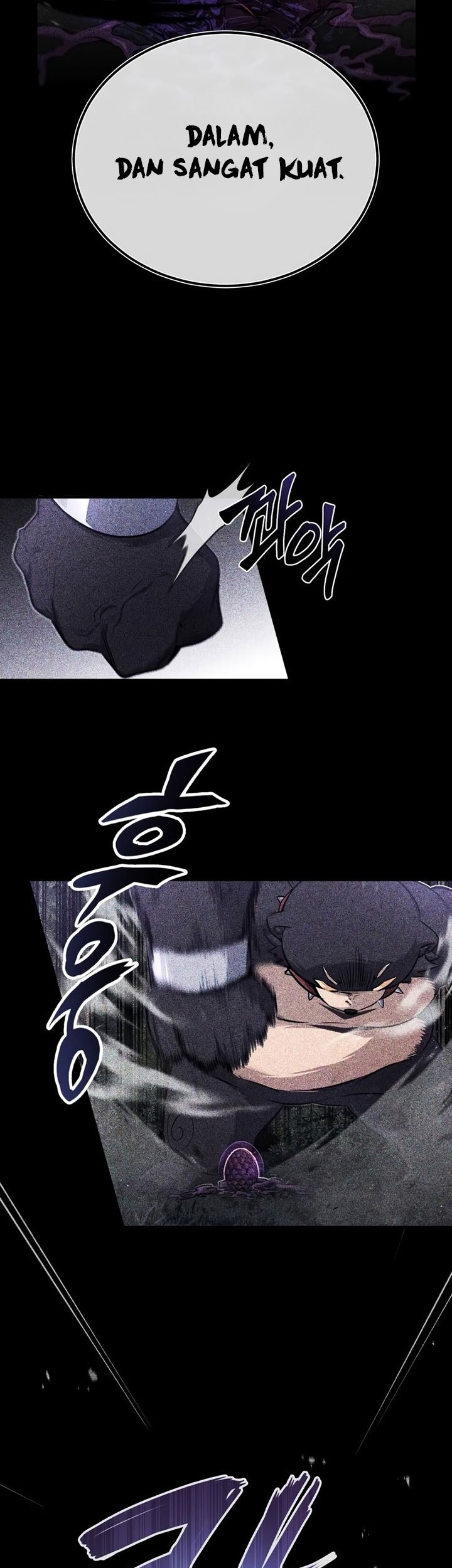 Chapter 47 - halaman 47