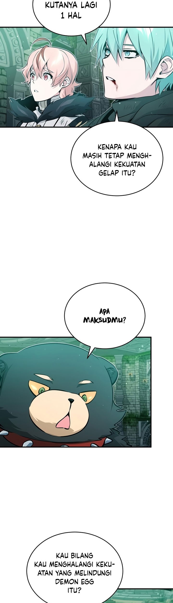Chapter 47 - halaman 53