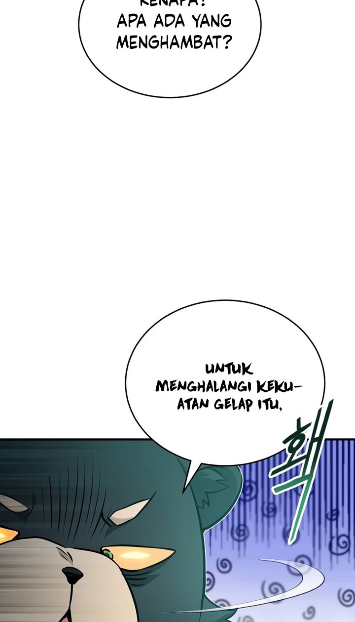 Chapter 47 - halaman 56