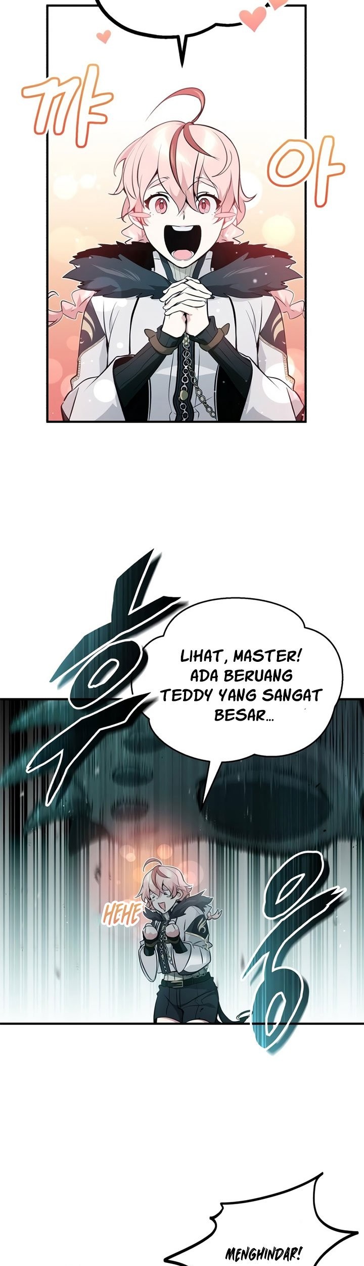 Chapter 47 - halaman 7